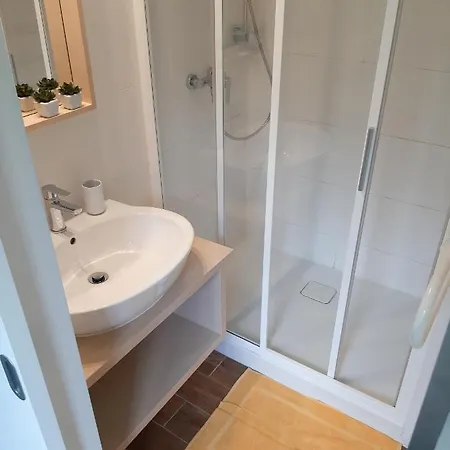 Apartman Ramsau * 람자우 암 다흐스타인