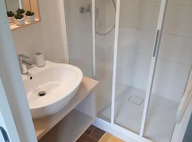 Apartman Ramsau * Ramsau am Dachstein