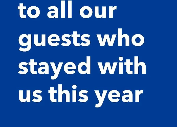 Appartamento Apartman Ramsau